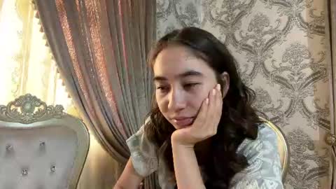 merlenebixel online show from 06/26/26, 11:03