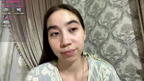 merlenebixel online show from 06/29/26, 04:07