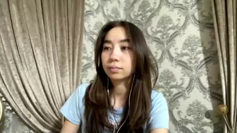 merlenebixel online show from 07/23/26, 06:06