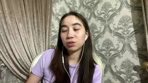 merlenebixel online show from 07/24/26, 04:38