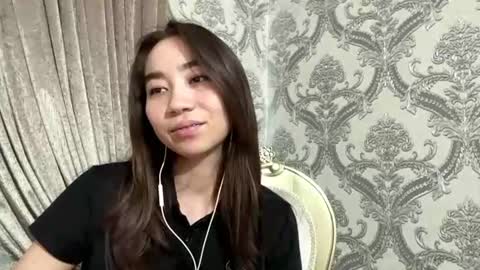 merlenebixel online show from 07/28/26, 07:39