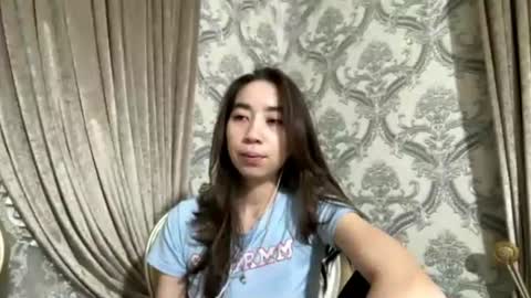 merlenebixel online show from 08/01/26, 04:17