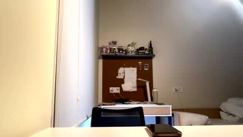 Joan  online show from 01/15/26, 07:24