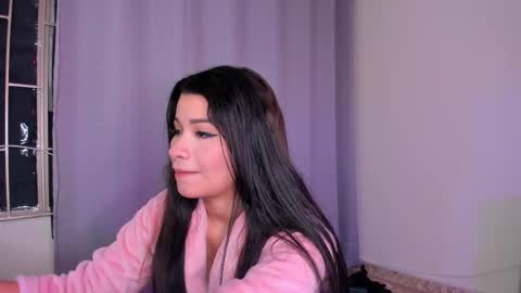 instagram fernandatoloza01  online show from 02/15/25, 09:16