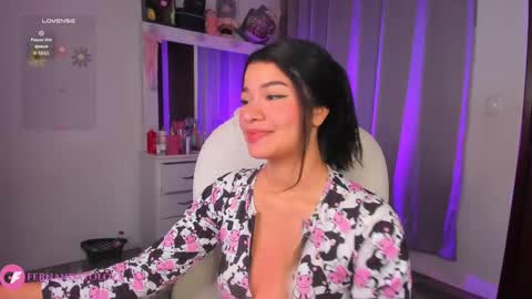 instagram fernandatoloza01  online show from 11/11/25, 01:38