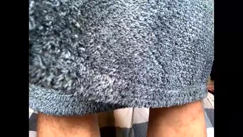 merlin202688 online show from 11/21/25, 10:03