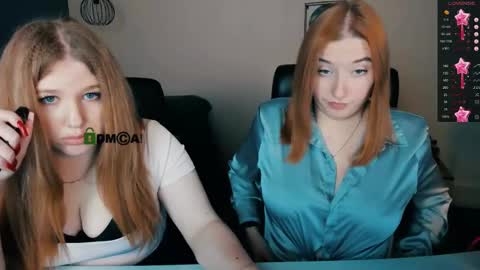 Snapshot of merlin_gree chatting on 12/02/24, 11:40 merlin_gree online show from 12/02/24, 11:40