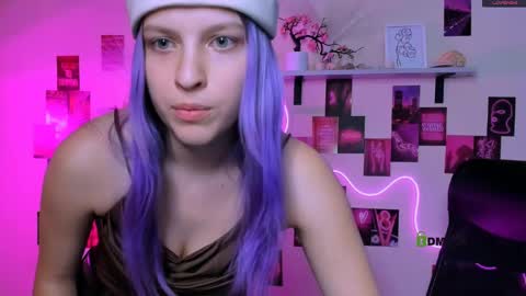 Snapshot of merlin_gree chatting on 04/20/26, 03:53 merlin_gree online show from 04/20/26, 03:53