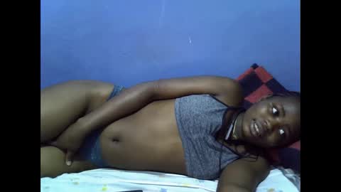 merlin_queen online show from 09/09/25, 05:07