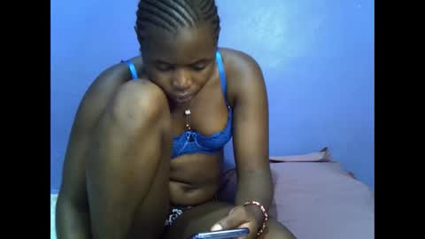 merlin_queen online show from 10/05/25, 07:39