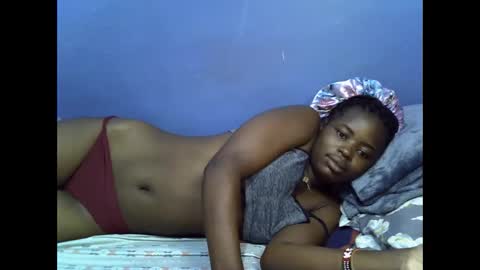 merlin_queen online show from 11/07/25, 06:24