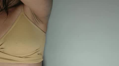 Snapshot of merlina_t chatting on 04/03/26, 09:46 merlina_t online show from 04/03/26, 09:46