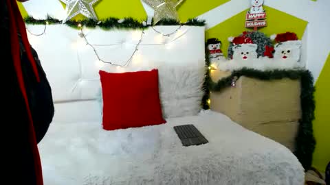 Merlina online show from 12/06/24, 09:13