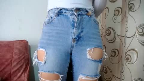 Merlina online show from 12/10/24, 04:38