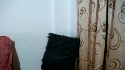 Merlina online show from 03/06/25, 04:49