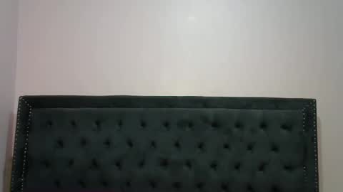 Snapshot of merlineee3 chatting on 12/12/24, 11:18 merlineee3 online show from 12/12/24, 11:18