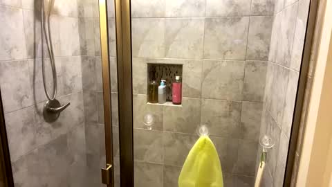 Merlinz Magic online show from 02/21/25, 01:44