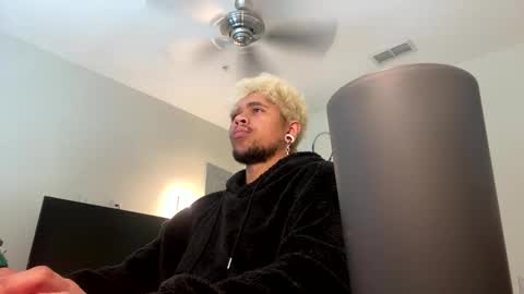 Merlinz Magic online show from 02/28/25, 06:31