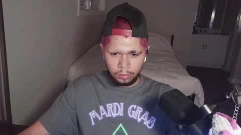 Merlinz Magic online show from 02/20/26, 12:51