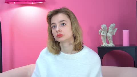 Merlin online show from 02/04/26, 06:30