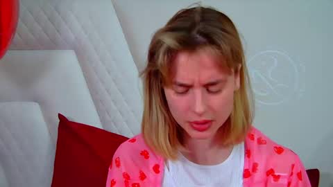 Merlin online show from 02/07/26, 06:39