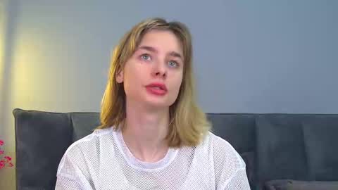 Merlin online show from 02/08/26, 06:17