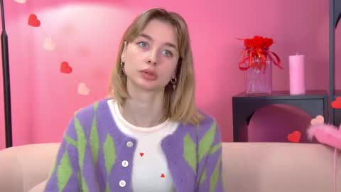 Merlin online show from 02/11/26, 06:29