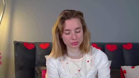 Merlin online show from 02/15/26, 07:51