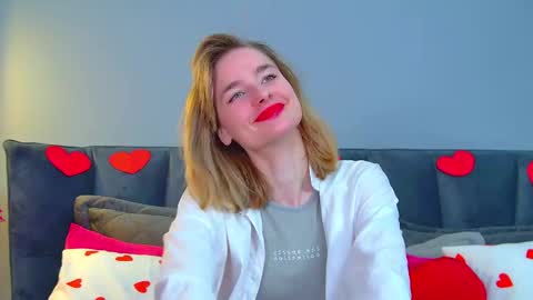 Merlin online show from 02/19/26, 06:31