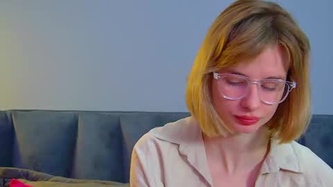 Merlin online show from 02/26/26, 06:45