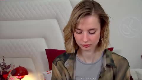 Snapshot of merlinmeyer chatting on 03/14/26, 06:30 Merlin online show from 03/14/26, 06:30