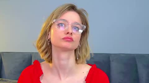 Snapshot of merlinmeyer chatting on 03/15/26, 06:19 Merlin online show from 03/15/26, 06:19