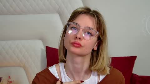 Snapshot of merlinmeyer chatting on 03/21/26, 06:55 Merlin online show from 03/21/26, 06:55