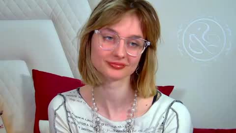 Snapshot of merlinmeyer chatting on 03/28/26, 07:02 Merlin online show from 03/28/26, 07:02