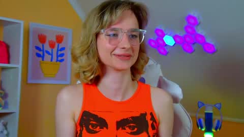 Snapshot of merlinmeyer chatting on 04/09/26, 06:57 Merlin online show from 04/09/26, 06:57