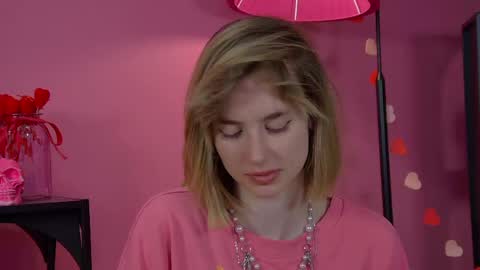 Snapshot of merlinmeyer chatting on 04/16/26, 09:39 Merlin online show from 04/16/26, 09:39