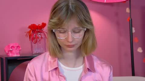 Snapshot of merlinmeyer chatting on 04/19/26, 06:32 Merlin online show from 04/19/26, 06:32