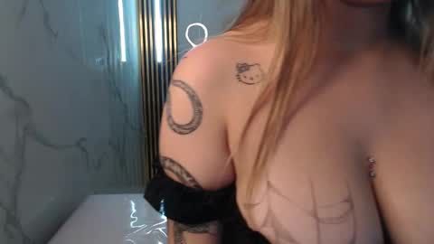 Merloth online show from 01/18/25, 06:13