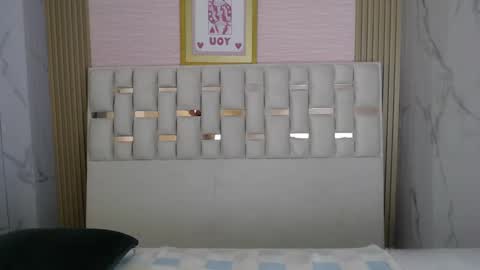 Merloth online show from 01/29/25, 03:01