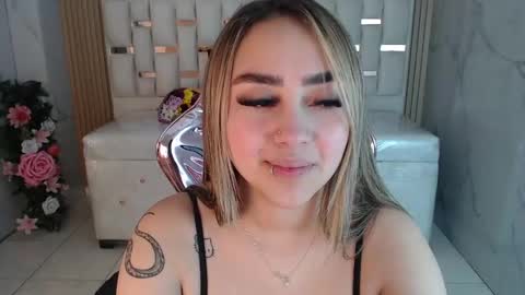 Merloth online show from 02/15/25, 03:09