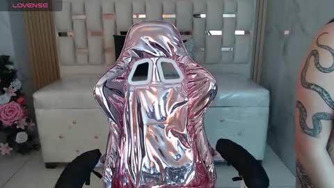 Merloth online show from 02/25/25, 03:09