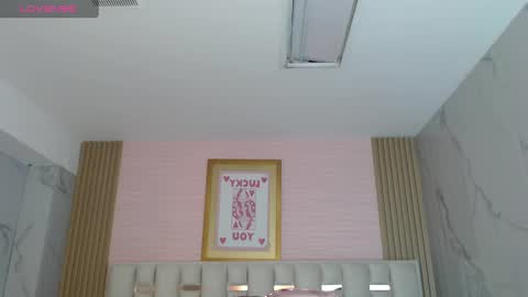 Merloth online show from 03/09/25, 03:01