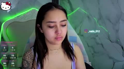 Snapshot of merloth_sub chatting on 01/16/26, 03:10 Merloth online show from 01/16/26, 03:10