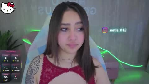 Snapshot of merloth_sub chatting on 02/03/26, 06:22 Merloth online show from 02/03/26, 06:22