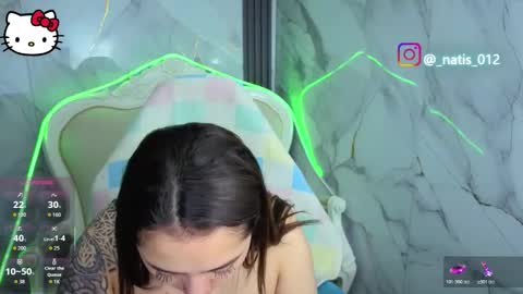 Snapshot of merloth_sub chatting on 02/27/26, 02:44 Merloth online show from 02/27/26, 02:44