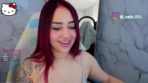 Snapshot of merloth_sub chatting on 03/14/26, 03:34 Merloth online show from 03/14/26, 03:34