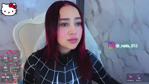 Snapshot of merloth_sub chatting on 03/17/26, 03:11 Merloth online show from 03/17/26, 03:11