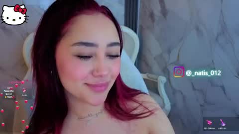 Snapshot of merloth_sub chatting on 03/18/26, 08:12 Merloth online show from 03/18/26, 08:12