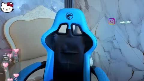 Snapshot of merloth_sub chatting on 03/24/26, 03:00 Merloth online show from 03/24/26, 03:00