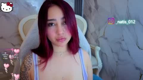 Snapshot of merloth_sub chatting on 04/01/26, 03:07 Merloth online show from 04/01/26, 03:07